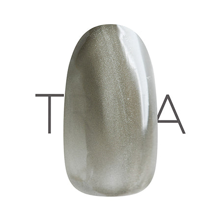 TRINA Luminous Color Mug Series LMG-16