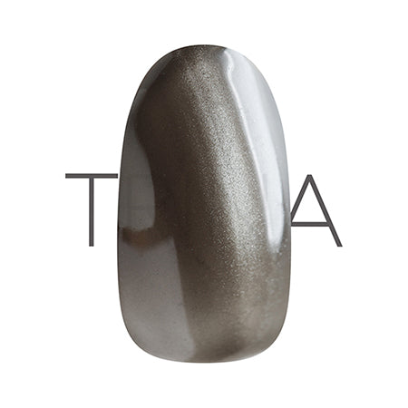 TRINA Luminous Color Mug Series LMG-17