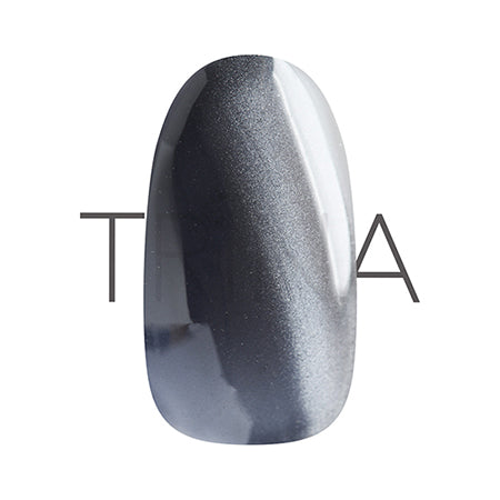 TRINA Luminous Color Mug Series LMG-18