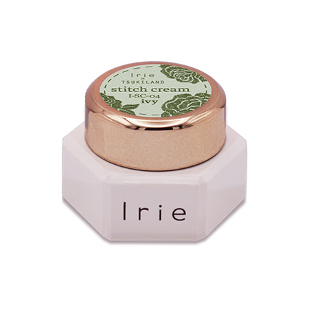 Irie Stitch Cream SC-04 Ivy 2g