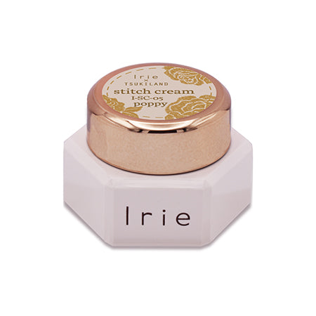 Irie Stitch Cream SC-05 Poppy 2g
