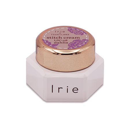 Irie Stitch Cream SC-08 Dahlia 2g
