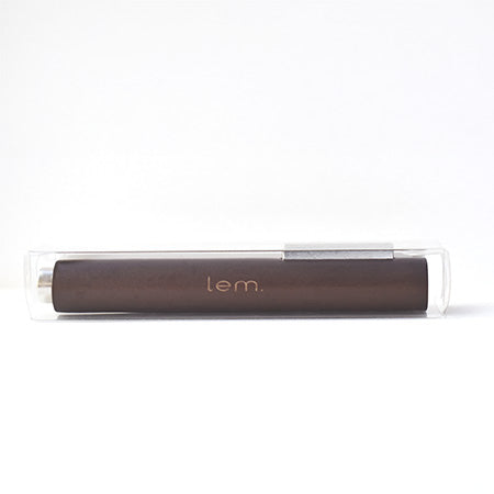 lem. (lem) Neodymium Magstec LM-NMS