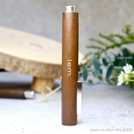 lem. (lem) Neodymium Magstec LM-NMS