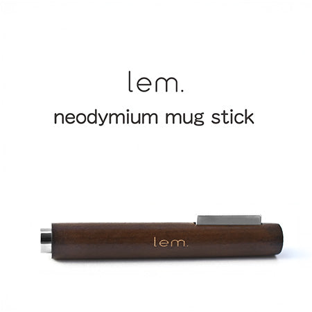 lem. (lem) Neodymium Magstec LM-NMS