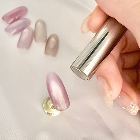 Lily Gel Hyper Mag Stick