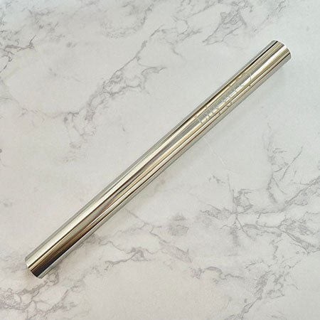 Lily Gel Hyper Mag Stick