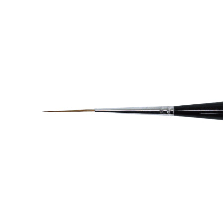 T-GEL COLLECTION Art Brush Long Liner