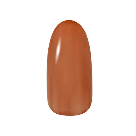 Dna Gel Color Gel C17 Perilla 2.5g