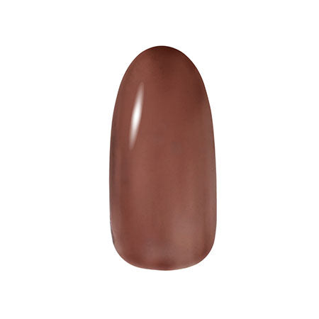 Dna Gel Color Gel C18 Azuki 2.5g