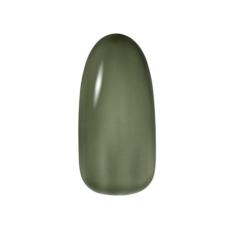 Dna Gel Color Gel C19 Matcha 2.5g