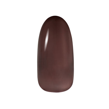 Dna Gel Color Gel C20 Sustake 2.5g