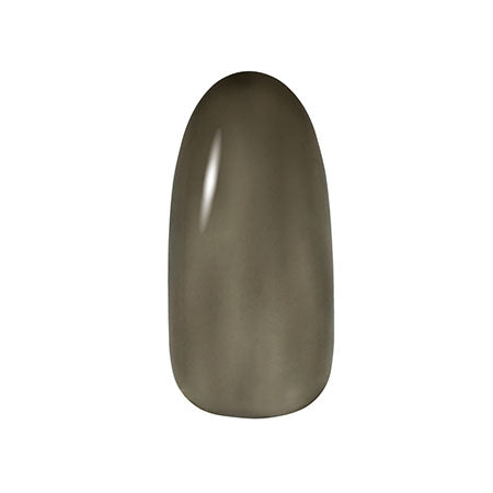 Dna Gel Color Gel C22 Urumi 2.5g