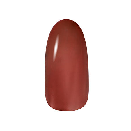 Dna Gel Color Gel C23 Criume 2.5g