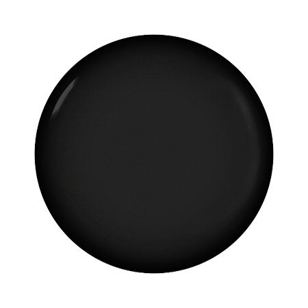 STORY JEL365 Hair Shadow SJS-320M-2G 2g