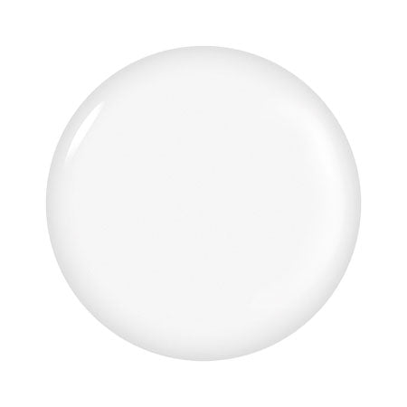 STORY JEL365 Snowman Walk SJS-321M-2G 2g