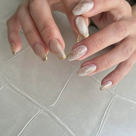 ◆NOVEL T777 NOVEL art wall (white crocodile)