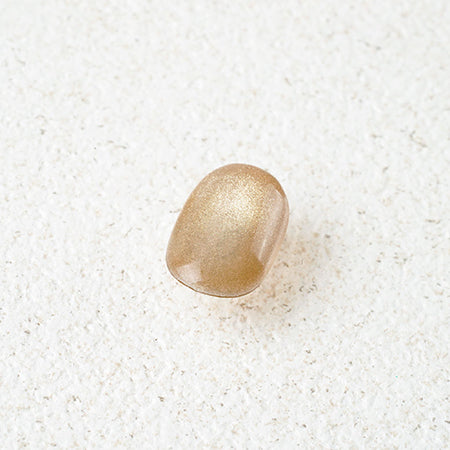 D. nail Twilight Mag Gel T04 Leather Brown 7g