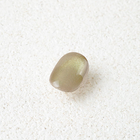 D. nail Twilight Mag Gel T14 Amber 7g