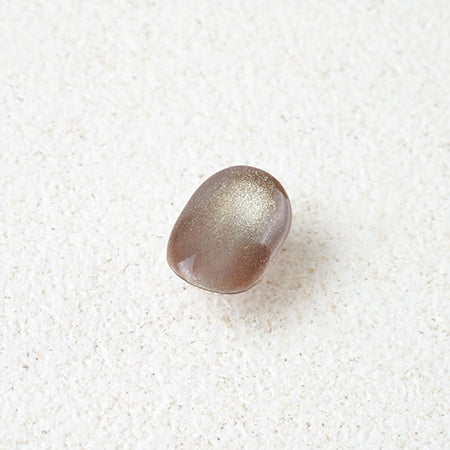 D. nail Twilight Mag Gel T16 Fox 7g