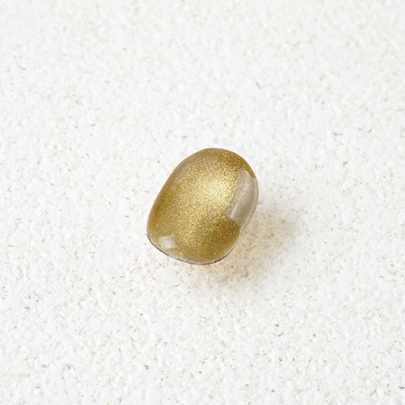 D. nail Twilight Mag Gel T20 Khaki 7g