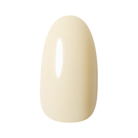 Prigel Color EX Lemon Shanti PG-CE982 3g