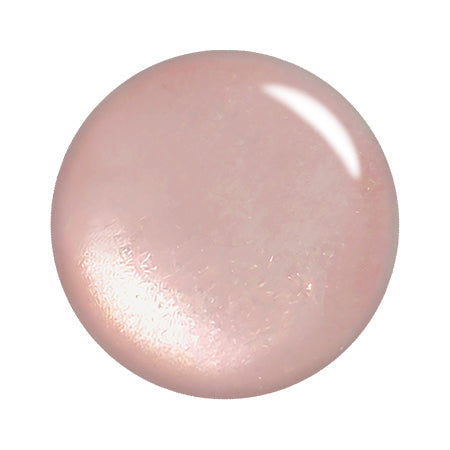 T-GEL Color Gel MG-SS003 Magnet Silk Skin Peach 4ml