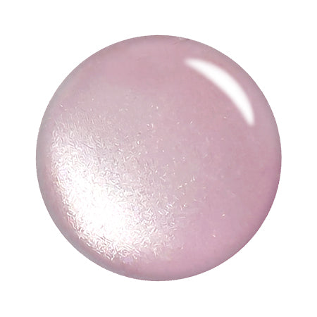 T-GEL Color Gel MG-SS004 Magnet Blush Pink 4ml