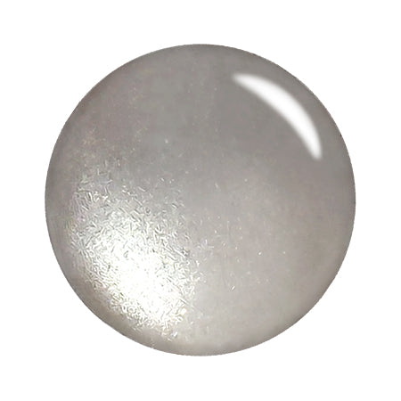 T-GEL Color Gel MG-SS006 Magnet Silky Clear Black 4ml