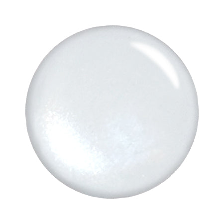 T-GEL Color Gel MG-WP001 Waterful White 4ml