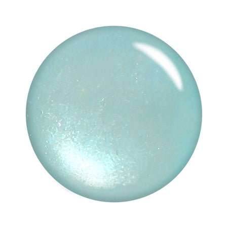 T-GEL Color Gel MG-WP004 Waterful Mint 4ml