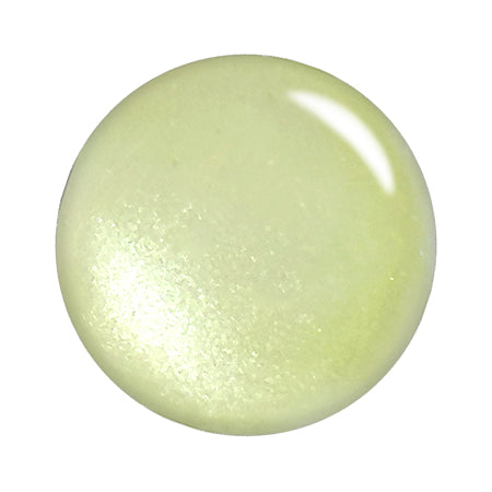 T-GEL Color Gel MG-WP005 Dusty Lemon 4ml