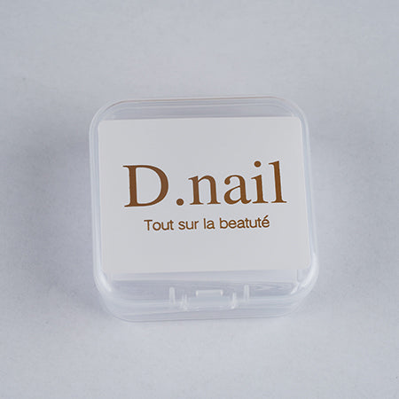 D. nail airbrush masking art sheet