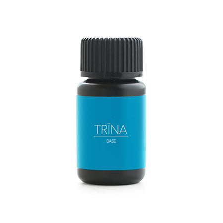 TRINA Base Gel 50g