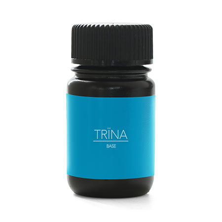 TRINA Base Gel 100g