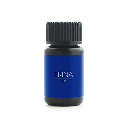 TRINA Top Gel 50g