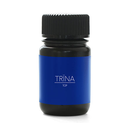 TRINA Top Gel 100g