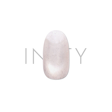 Ainity by Citron Moist Skin Mug UHM01 Moonlight 10ml