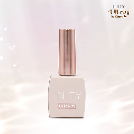 Ainity by Citron Moist Skin Mug UHM02 Beginner 10ml