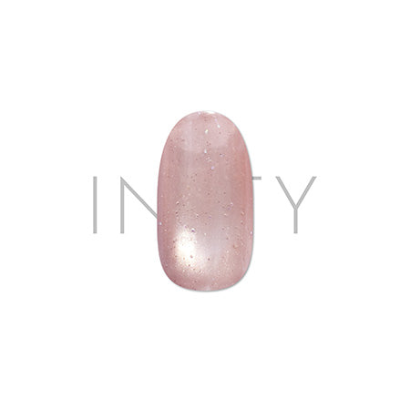 Ainity by Citron Moist Skin Mug UHM03 Hot flashes 10ml