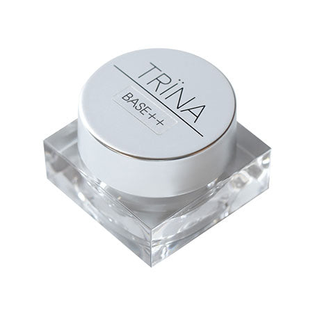 TRINA Base Gel Two Plus 2.6g