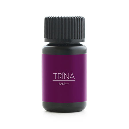 TRINA Base Gel Two Plus 50g