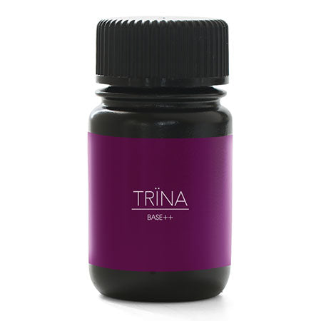 TRINA Base Gel Two Plus 100g