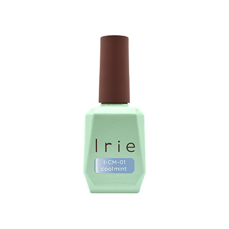 Irie Chocolate Mint Flash Mug CM-01 Cool Mint 12ml