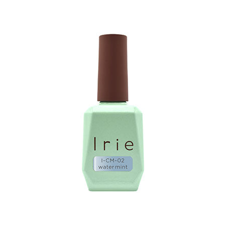 Irie Chocolate Mint Flash Mug CM-02 Water Mint 12ml