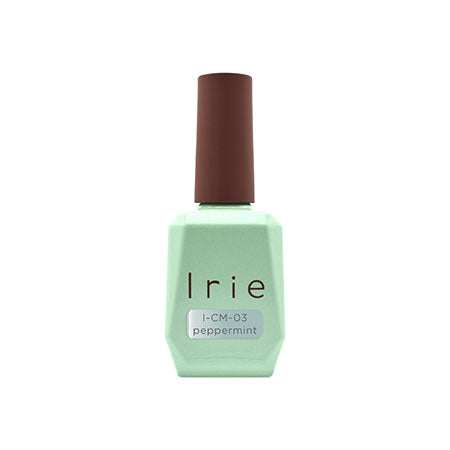 Irie Chocolate Mint Flash Mug CM-03 Peppermint 12ml