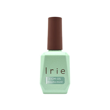 Irie Chocolate Mint Flash Mug CM-05 Mojito Mint 12ml