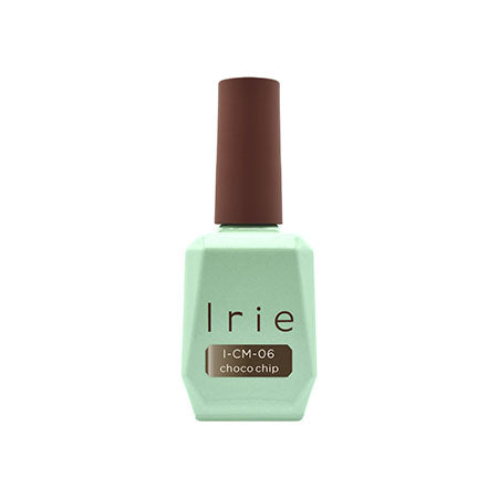 Irie Chocolate Mint Flash Mug CM-06 Chocolate Chip 12ml