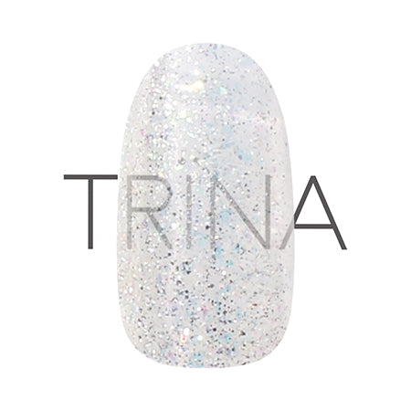TRINA Prism Flash PF-1 Prism Silver