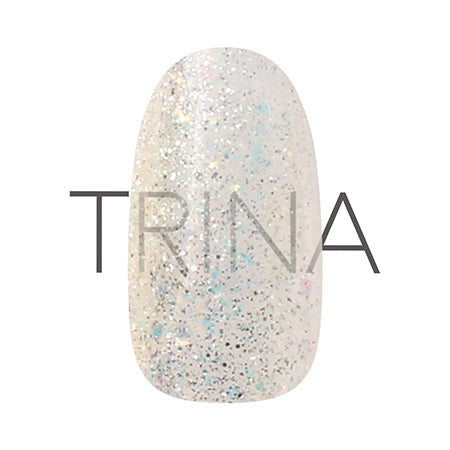 TRINA Prism Flash PF-2 Prism Yellow